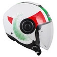 HJC i40 N Pyle MC41