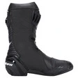 alpinestars Supertech R