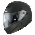 NISHUA NFX-3 Evo