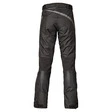 Held Amalfi Base 62055.47