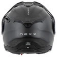 Nexx Nexx X.Lifecountry Zero Pro