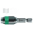Wera Bit-Check 30 Universal 1, 30‑teilig