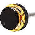 motogadget Lenkerendenblinker