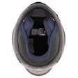 Arai Quantic Robotic