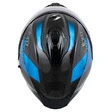Scorpion EXO-1500 Carbon Air Platted