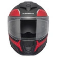SCHUBERTH S3 Apex