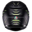AGV K3 2.6 Syth