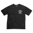 WCC Iron Oversized
