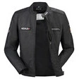 FASTWAY Fashion Men 201