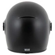 BELL Bullitt