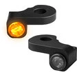 HeinzBikes Nano Led Armaturen-Blinker