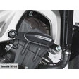 SW-Motech Sturzpad-Kit