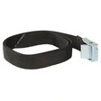 SW-Motech Zurrgurt 650 mm für TRAX Kanister