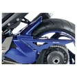 Bodystyle Radabdeckung Sportsline
