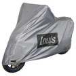 Louis Abdeckhaube Scooter Evo