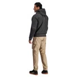 alpinestars Moblast WP