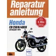 Bucheli Reparaturanleitungen