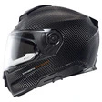SCHUBERTH S3 CARBON