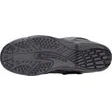 alpinestars Air Plus V2