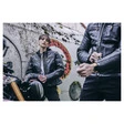 SEGURA Lady Dorian 2 Lederjacke