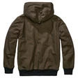 Brandit Essential Herren