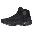 alpinestars CR-X DS