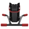 Acebikes Steadystand