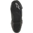 alpinestars SMX Plus V2