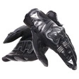 Dainese Reacto Carbon Kurz