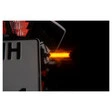 Louis Parts Lauflicht-LED-Blinker