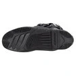 alpinestars Tech 5 Cross