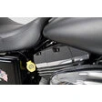 Screws4Bikes Schraubensätze HD Touring/FXR ab 87
