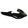 Ilmberger Carbonteile Triumph Speed Triple 11-15
