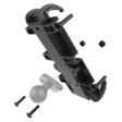 RAM Mounts Quick-Grip XL Universal Halteschale