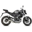 Storm Gp Auspuffsystem Mit Eg-Be