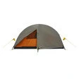 Wechsel Tents Venture 2, Travel Line