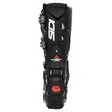SIDI Crossfire 3 SRS
