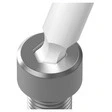 undefined 3950/9 Hex-Plus Winkelschlüsselsatz HF