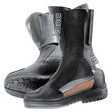 Daytona Lady Star GTX