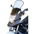 Louis Parts LED-Blinker