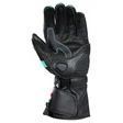 Vanucci Competizione Donna IV Damen