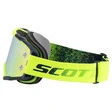 Scott Fury Motocrossbrille