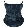 Rekurv E-15.01 Seamless Maske