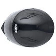 MTR S-12 Kids Evo
