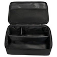 CTEK Cs Free Bag