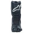 alpinestars SMX-6 V3 WP