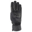 Held Ice Queen 2271 Damen