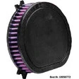 K&N Dauerluftfilter