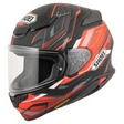Shoei NXR 2 Capriccio TC-1