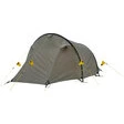 Wechsel Tents Aurora 1 Oak